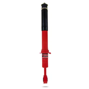 Pedders Gas Sports Ryder Spring Seat