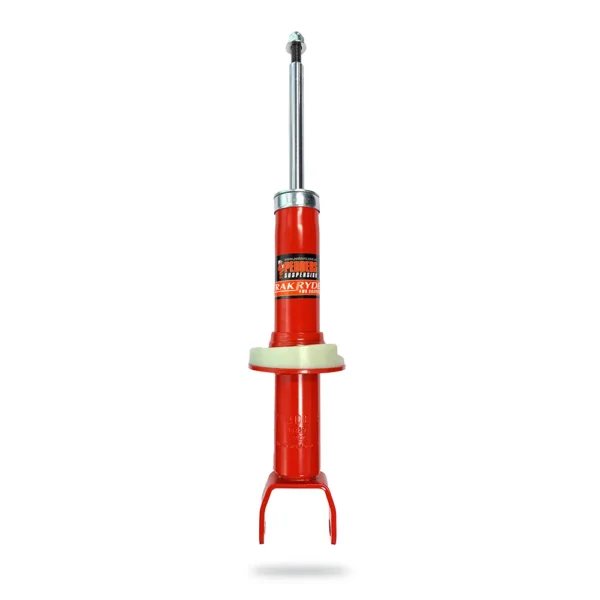 Pedders Trakryder Gas Shock