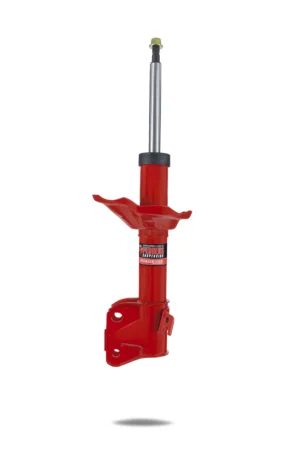 Pedders Gas Sports Ryder Strut