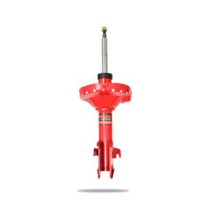Pedders Gas Sports Ryder Strut