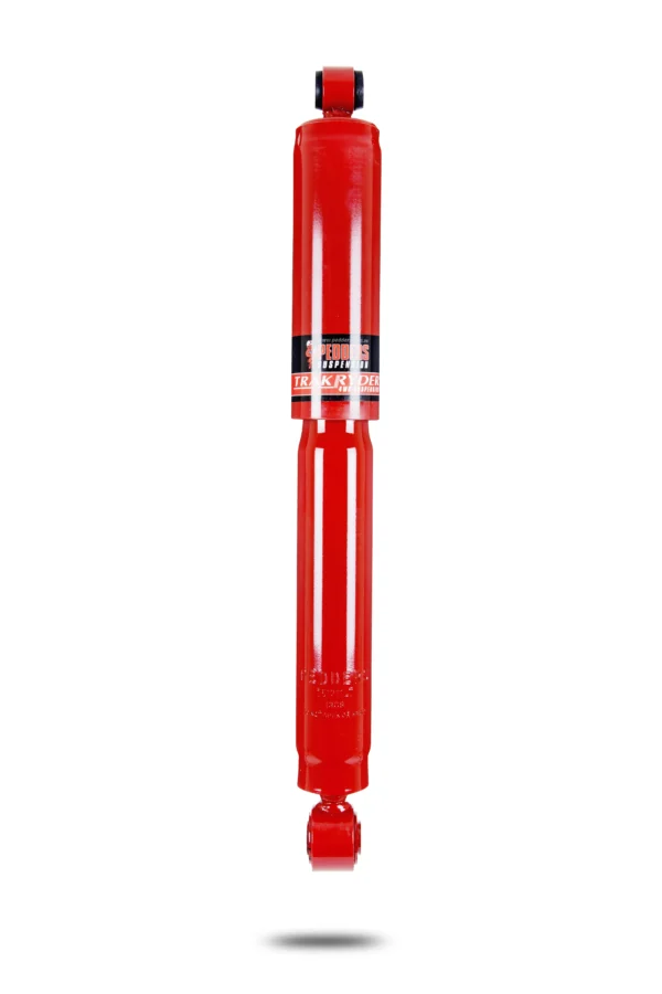 Pedders Trakryder Long Travel Shock