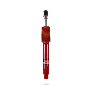 Pedders Trakryder Foam Cell Shock