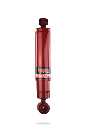 Pedders Trakryder Foam Cell Shock