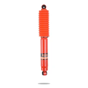 Pedders Trakryder Foam Cell Shock
