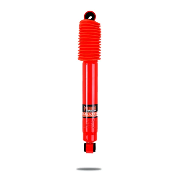 Pedders Trakryder Foam Cell Shock