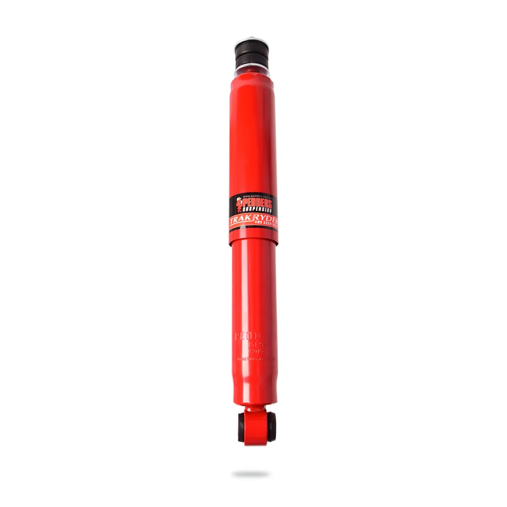 Pedders Trakryder Gas Shock