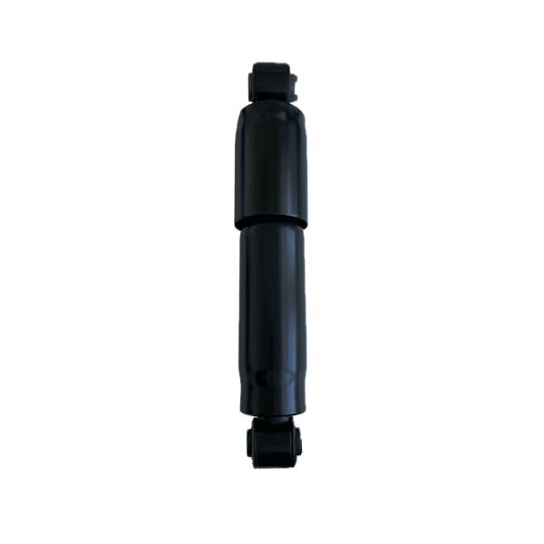 Pedders Trakryder Foam Cell Shock