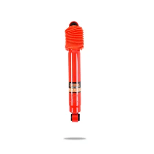 Pedders Trakryder Foam Cell Shock