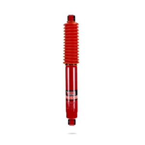 Pedders TrakRyder Foam Cell Shock