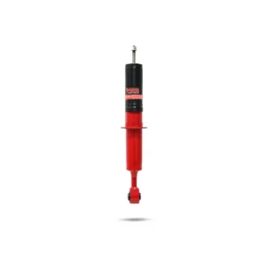 Pedders Trakryder Foam Cell Shock