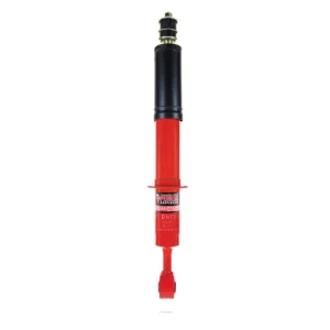 Trakryder Foam Cell Spring Seat