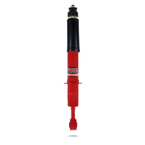 Trakryder Foam Cell Spring Seat