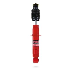 Trakryder Foam Cell Spring Seat