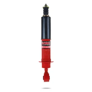 Trakryder Foam Cell Spring Seat