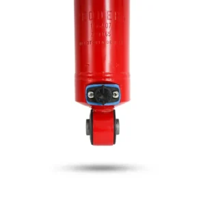 Adjuster to suit all AFCâ€™s - spare part - kit