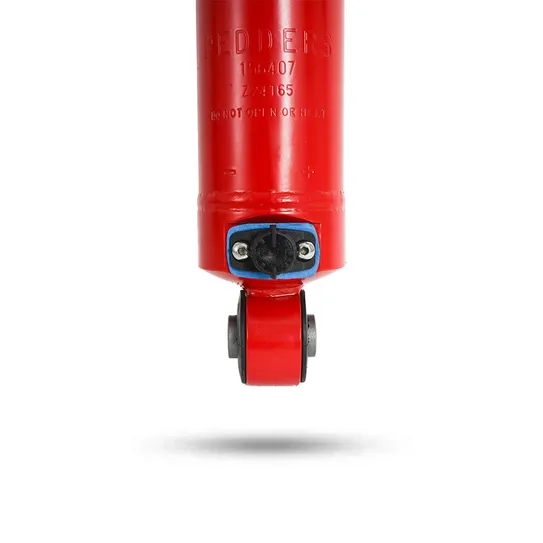 Adjuster to suit all AFCâ€™s - spare part - kit