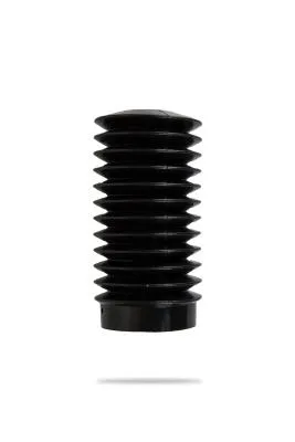 Xa Strut Dust Boot