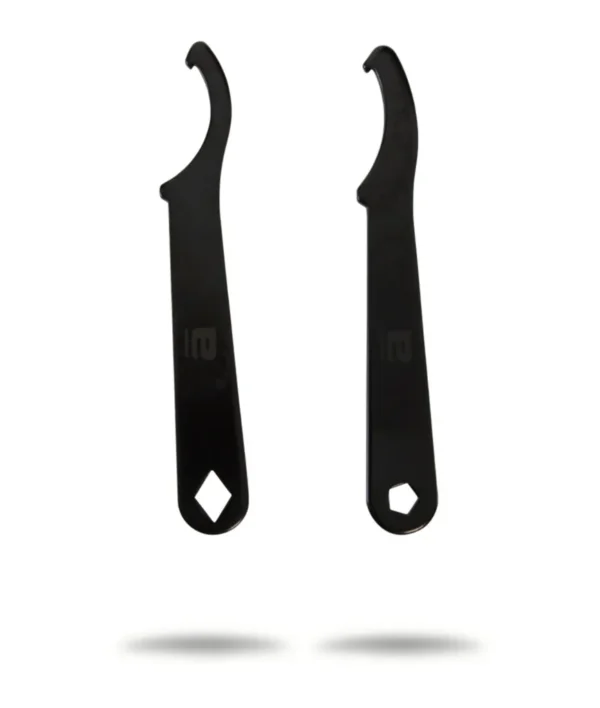 Xa Adjusting Spanner - 1kt