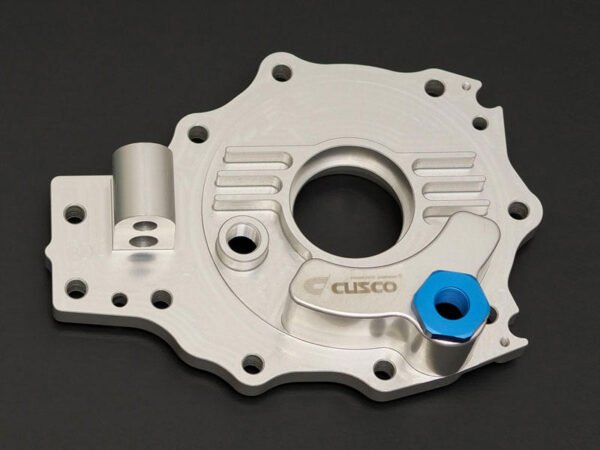 CUSCO 1C7008AS Differential Cover TOYOTA GR Corolla GR Yaris GXPA16 GZEA14