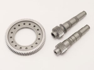 CUSCO 1C7029A48 Final Gear Set TOYOTA GR Yaris GXPA16 G16E-GTS