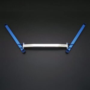 CUSCO 1C2492ER Power brace TOYOTA GR Supra DB02 DB22 DB26 DB42 DB82 B48 B4