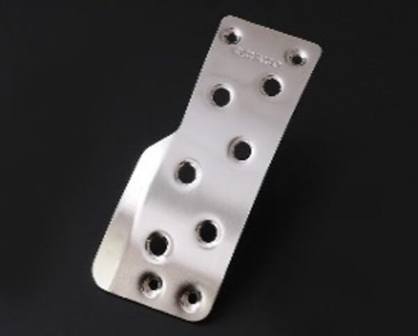 CUSCO 1C7766A Sport Accelerator Pedal TOYOTA AQUA GR Corolla GR Yaris Yar - Image 2