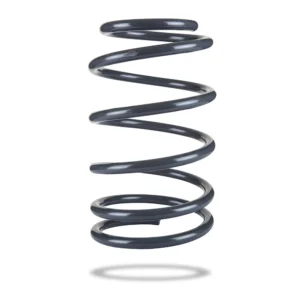 Pedders Coil Spring