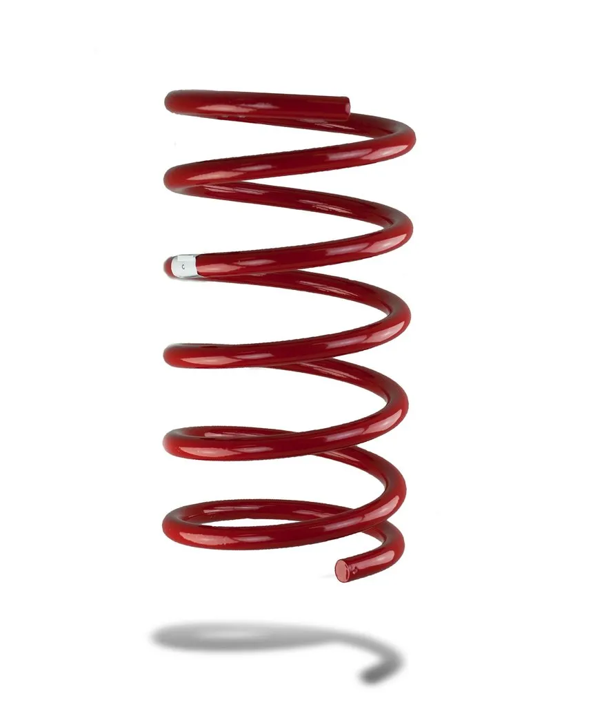 Pedders Sportsryder Coil Spring