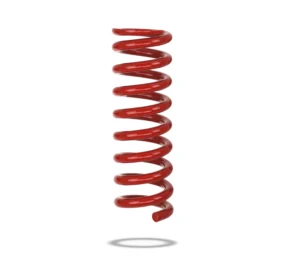 Pedders Sportsryder Coil Spring