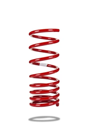 Pedders Sportsryder Coil Spring