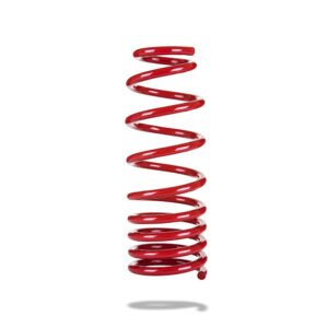 Pedders Sportsryder Coil Spring