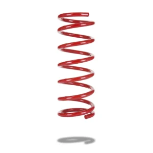 Pedders Sportsryder Coil Spring