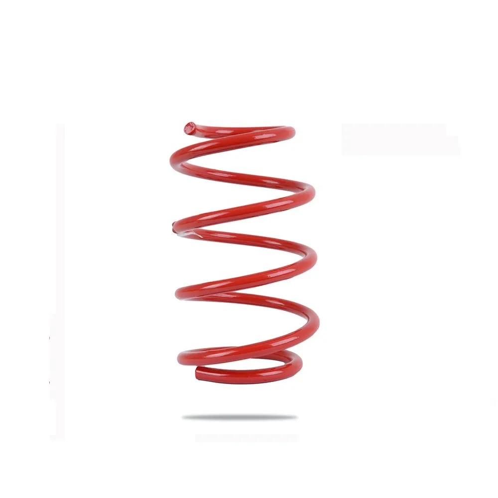 Pedders Sportsryder Coil Spring