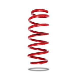 Pedders Sports Ryder Coil Spring (AWD only)