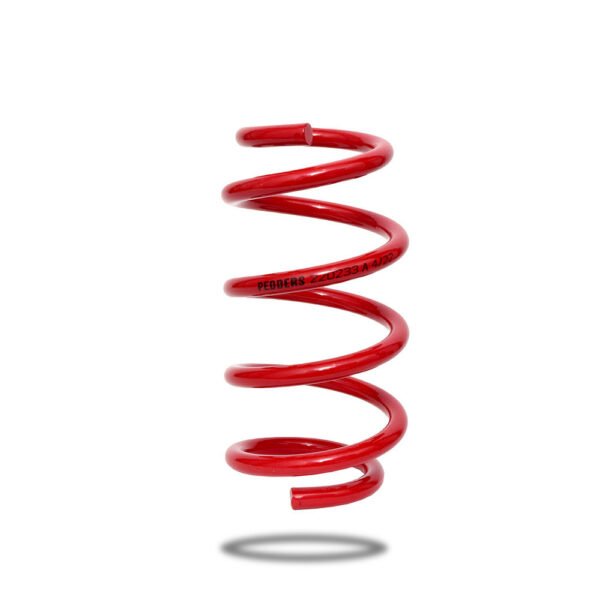 Pedders Sports Ryder Coil Spring (AWD olny)