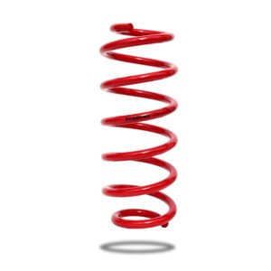 Pedders Sports Ryder Coil Spring (RWD only)