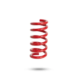 Pedders Sportsryder Coil Spring