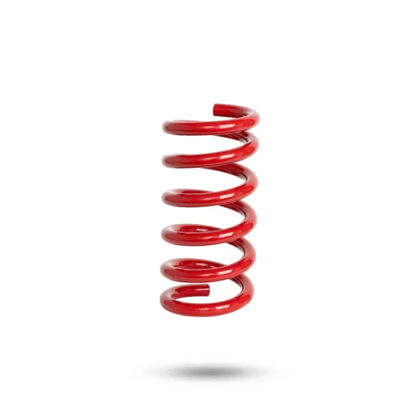 Pedders Sportsryder Coil Spring
