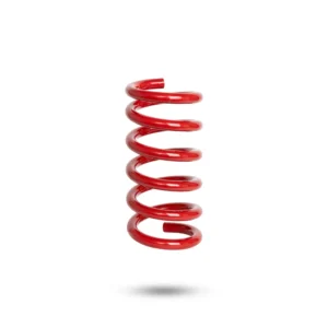 Pedders Sportsryder Coil Spring