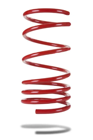 Pedders Sportsryder Coil Spring