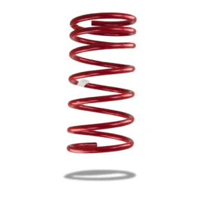 Pedders Sportsryder Coil Spring