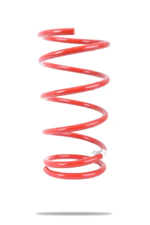 Pedders Heavy Duty Coil Spring