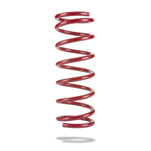 Pedders Sportsryder Coil Spring