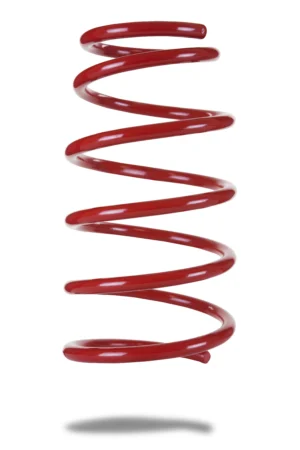 Pedders Sportsryder Coil Spring