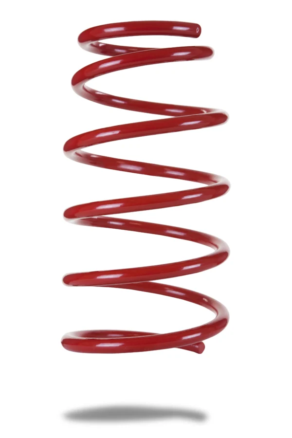 Pedders Sportsryder Coil Spring