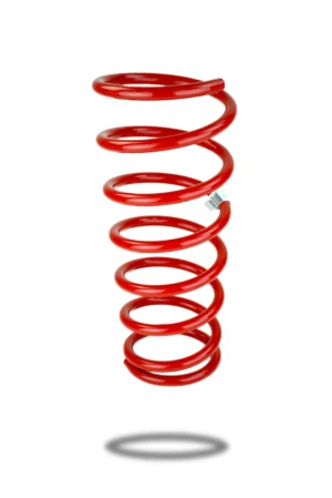 Pedders Heavy Duty Coil Spring