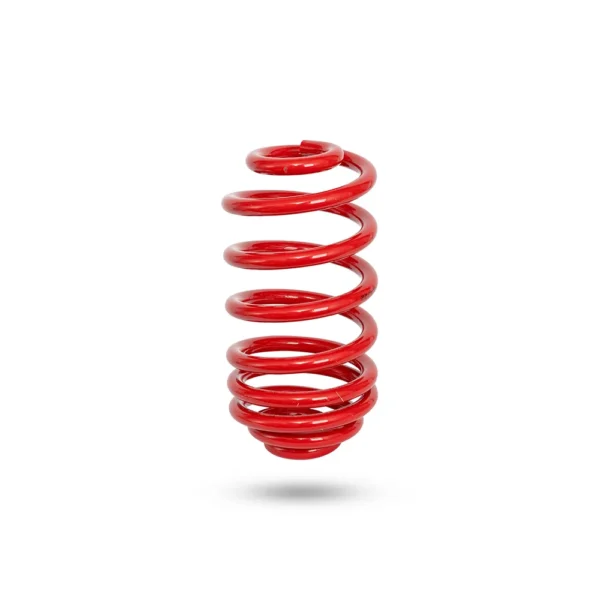 Pedders Heavy Duty Coil Spring