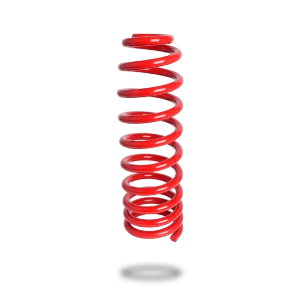 Pedders Trakryder Coil Spring