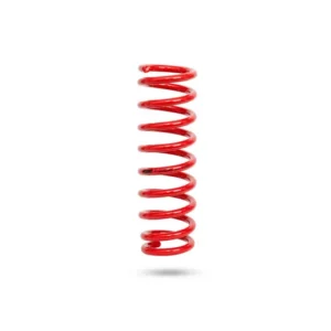 Pedders Heavy Duty Coil Spring