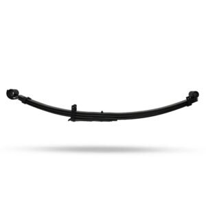 Pedders Trakryder Parabolic Leaf Spring